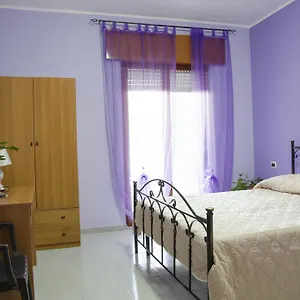 Sicily House Affittacamere Mazara del Vallo