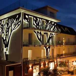 Abc Hotel Cervia